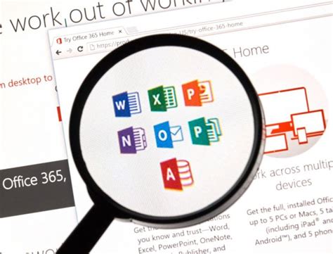 office stock images|Microsoft Office royalty.